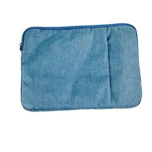 LuvCase Laptop Sleeve Case